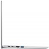 Acer Swift 3 SF314 512 (7)