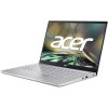 Acer Swift 3 SF314 512 (3)