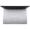Acer Swift 3 SF314 512 (4)
