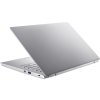Acer Swift 3 SF314 512 (5)