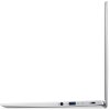 Acer Swift 3 SF314 512 (6)