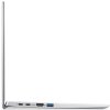 Acer Swift 3 SF314 512 (7)