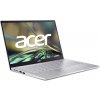 Acer Swift 3 SF314 512 (1)