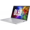 Acer Swift 3 SF314 71 (3)