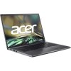 Acer Swift X SFX14 51G (1)