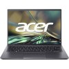 Acer Swift X SFX14 51G (2)