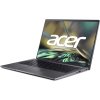 Acer Swift X SFX14 51G (3)