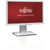 Fujitsu B23T 7 (2)