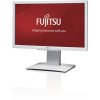 Fujitsu B23T 7 (3)