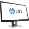 HP EliteDisplay E232 2