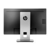 HP EliteDisplay E232 4