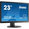 Iiyama ProLite XB2380HS (2)