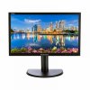 Lenovo ThinkVision LT2323pwA (2)