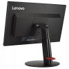 Lenovo ThinkVision T2364pA (3)