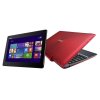 Asus T100TAF 3