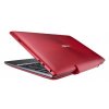 Asus T100TAF 4