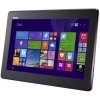 Asus T100TAF 6