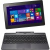 Asus T100TAF 7