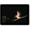 Microsoft Surface GO 1824 Tablet (2)
