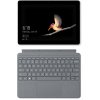 Microsoft Surface GO 1824 Tablet (3)