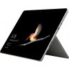 Microsoft Surface GO 1824 Tablet (4)