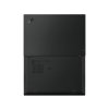 Lenovo ThinkPad X1 Carbon 6th (8)