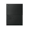 Lenovo ThinkPad X1 Carbon 6th (8)