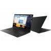 Lenovo ThinkPad X1 Carbon 6th (1)