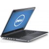 Dell XPS L421X 4