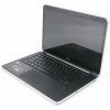 Dell XPS L421X 1