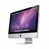 Apple iMac 24 Early 2009 (A1225) 6