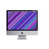 Apple iMac 20 Mid 2007 (A1224) (1)