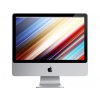 Apple iMac 21,5 Late 2009 (A1311) (1)