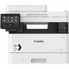 Canon i SENSYS X 1238i II + toner T08 (2)