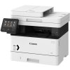 Canon i SENSYS X 1238i II + toner T08 (1)