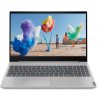 Lenovo IdeaPad S340 15IIL (2)