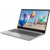 Lenovo IdeaPad S340 15IIL (3)