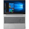 Lenovo IdeaPad S340 15IIL (4)