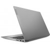 Lenovo IdeaPad S340 15IIL (5)