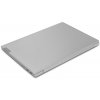Lenovo IdeaPad S340 15IIL (6)