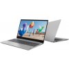 Lenovo IdeaPad S340 15IIL (1)