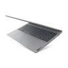 Lenovo Ideapad 3 15ITL6 4