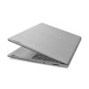 Lenovo Ideapad 3 15ITL6 6