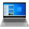 Lenovo Ideapad 3 15ITL6 1