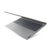 Lenovo Ideapad 3 15ITL6 4