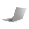 Lenovo Ideapad 3 15ITL6 5