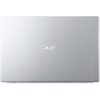 Acer Swift 1 SF114 34 6