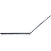 MSI PS63 Modern 8RD 279XFR 11