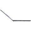 MSI PS63 Modern 8RD 279XFR 12