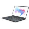 MSI PS63 Modern 8RD 279XFR 3